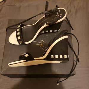 Authentic  Giuseppe's